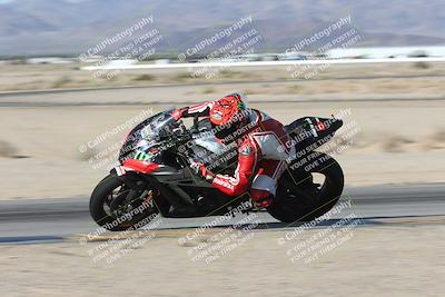 media/Nov-29-2025-TrackXperience (Sat) [[2953a387f4]]/2-Level 2/Session 2 (Turn 9 Inside)/